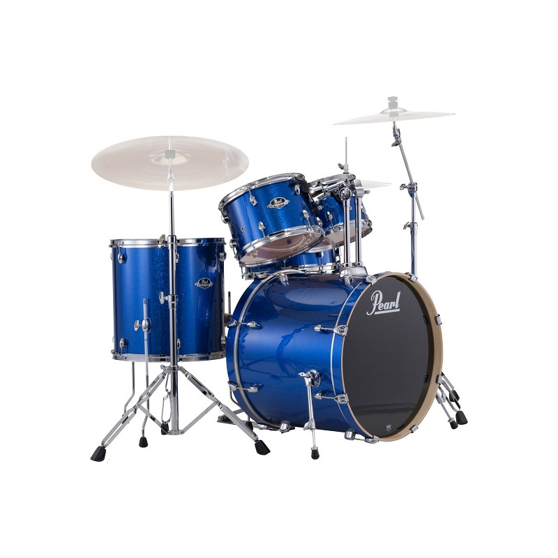 Pearl  EXPORT 5PZ EXX705v Blu