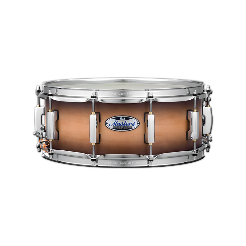 Pearl  MCT1465S/C351