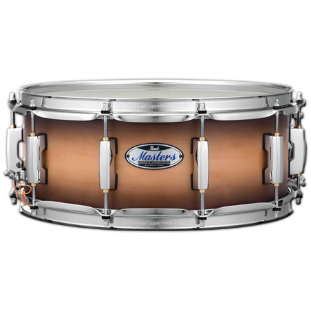 Pearl  MCT1465S/C351