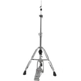 PEARL ACC. CHARLESTON H-830