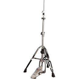 PEARL ACC. CHARLESTON H-930