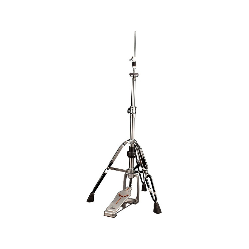 PEARL ACC. CHARLESTON H-930