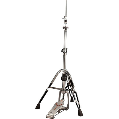 PEARL ACC. CHARLESTON H-930