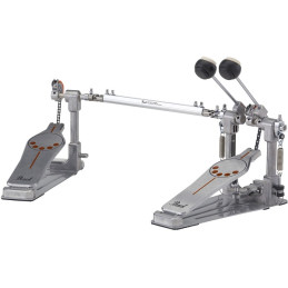 PEARL ACC. PEDALE GRANCASSA DOPPIO P-932