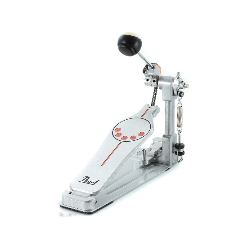 PEARL ACC. PEDALE GRANCASSA P-930