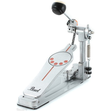 PEARL ACC. PEDALE GRANCASSA P-930