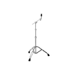 PEARL ACC. REGGIPIATTO A GIRAFFA B-790