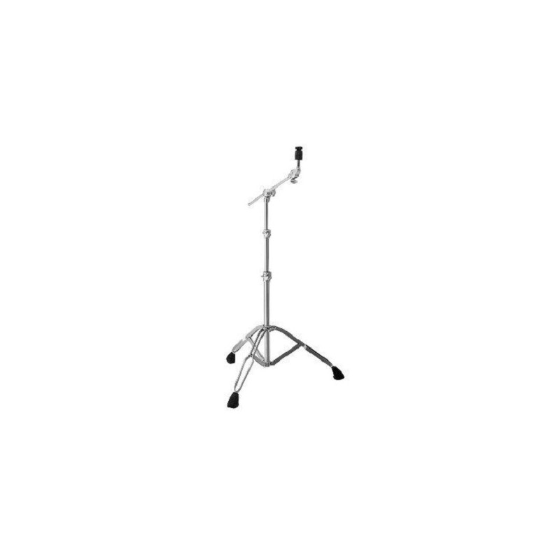 PEARL ACC. REGGIPIATTO A GIRAFFA B-790