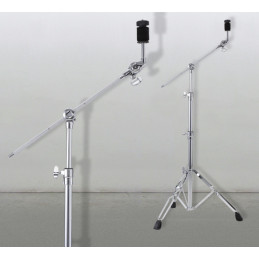 Pearl acc. reggipiatto a giraffa BC-830