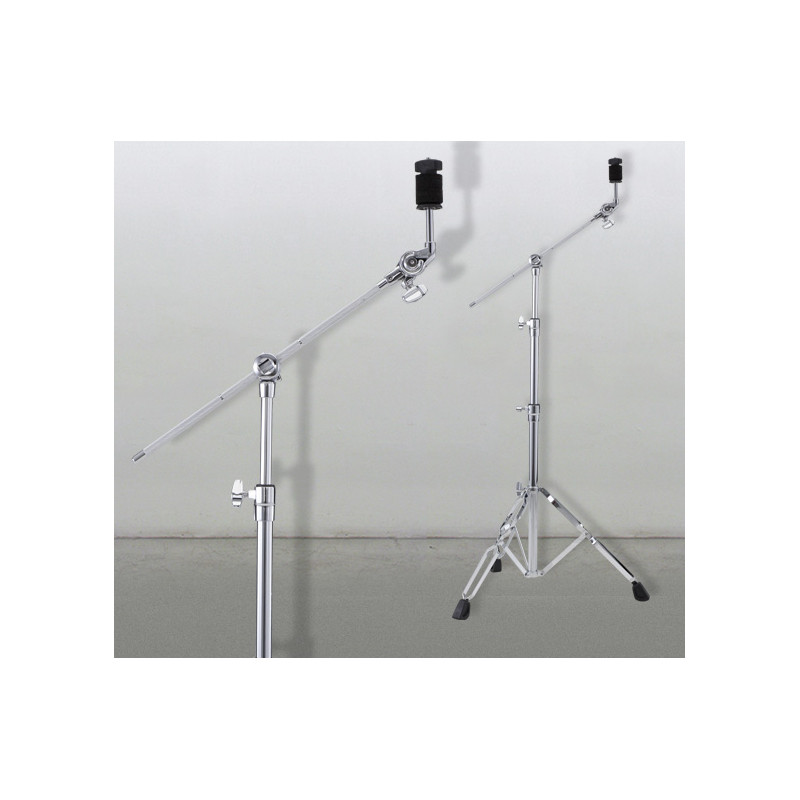 Pearl acc. reggipiatto a giraffa BC-830