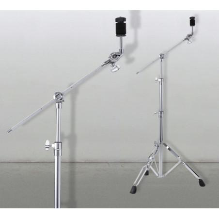 Pearl acc. reggipiatto a giraffa BC-830
