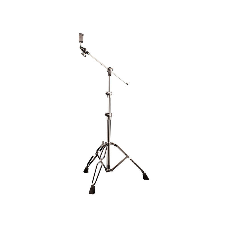 PEARL ACC. REGGIPIATTO A TERRA BC-930