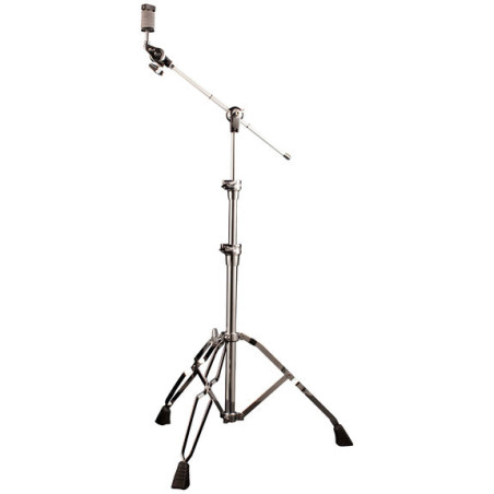 PEARL ACC. REGGIPIATTO A TERRA BC-930
