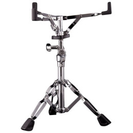 PEARL ACC. REGGIRULLANTE S-830