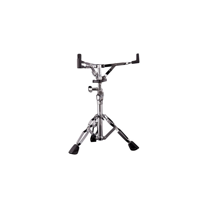 PEARL ACC. REGGIRULLANTE S-830