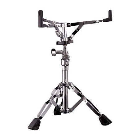 PEARL ACC. REGGIRULLANTE S-830
