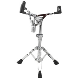 PEARL ACC. REGGIRULLANTE S-930D versione bassa