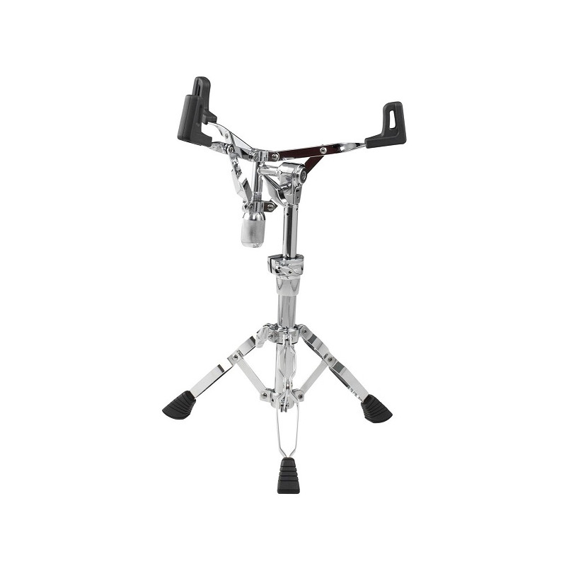 PEARL ACC. REGGIRULLANTE S-930D versione bassa