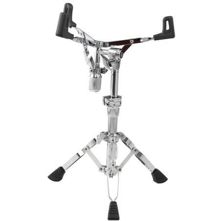 PEARL ACC. REGGIRULLANTE S-930D versione bassa