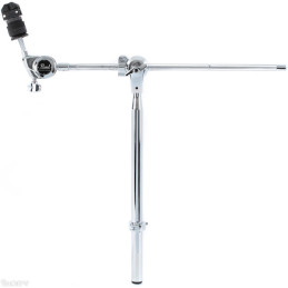 Pearl Acc. Terminale reggipiatto CH-1030
