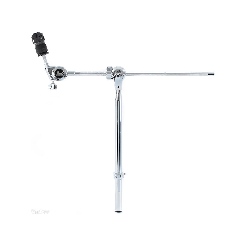 Pearl Acc. Terminale reggipiatto CH-1030