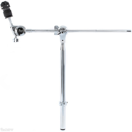 Pearl Acc. Terminale reggipiatto CH-1030
