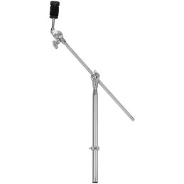PEARL ACC. TERMINALE REGGIPIATTO CH-830