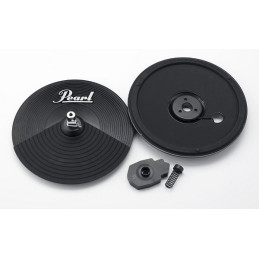 PEARL ACC. TRU TRAC HI-HAT EHH-2