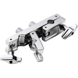 PEARL ADP-20 MORSETTO A 2 VIE