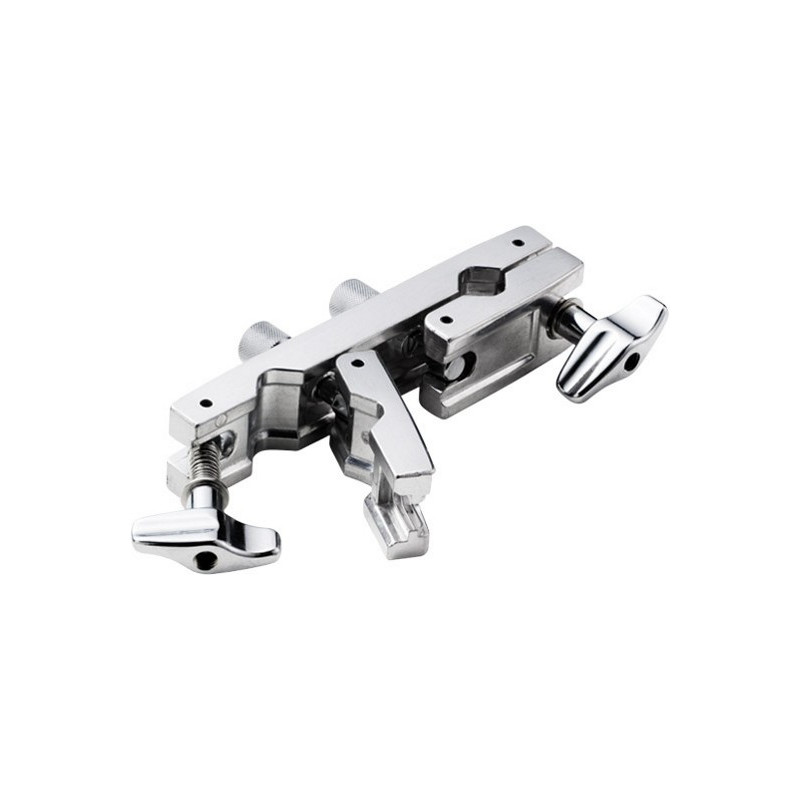 PEARL ADP-20 MORSETTO A 2 VIE