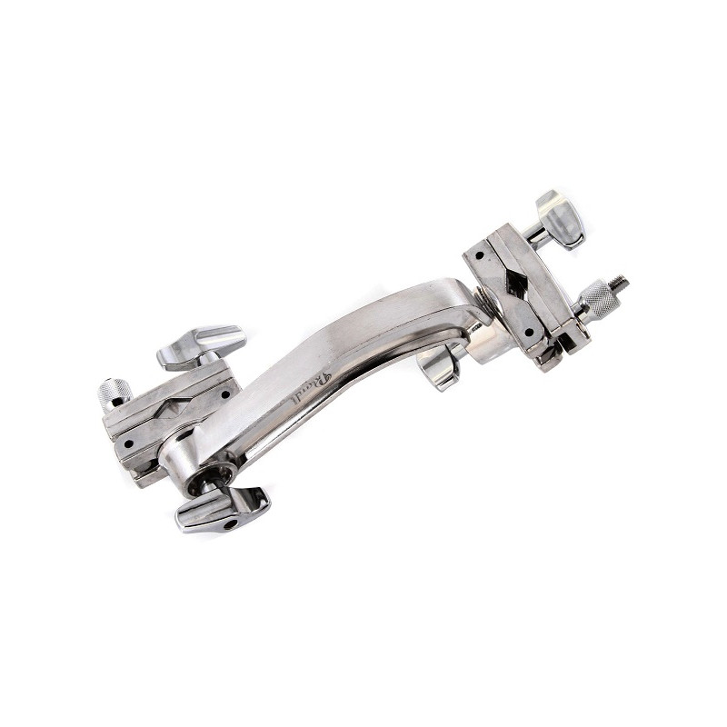 PEARL AX-25L VERSIONE LUNGA DI AX-25