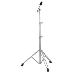 PEARL C-830 ASTA DRITTA REGGIPIATTO