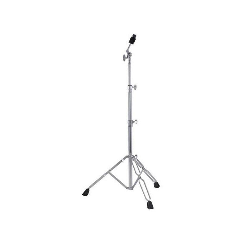 PEARL C-830 ASTA DRITTA REGGIPIATTO
