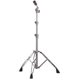 PEARL C-930 ASTA DRITTA PER PIATTO