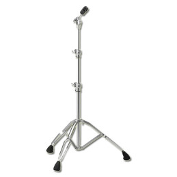 Pearl C1000