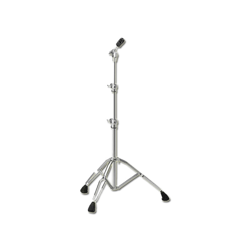 Pearl C1000