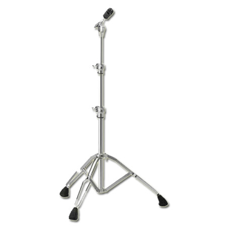 Pearl C1000