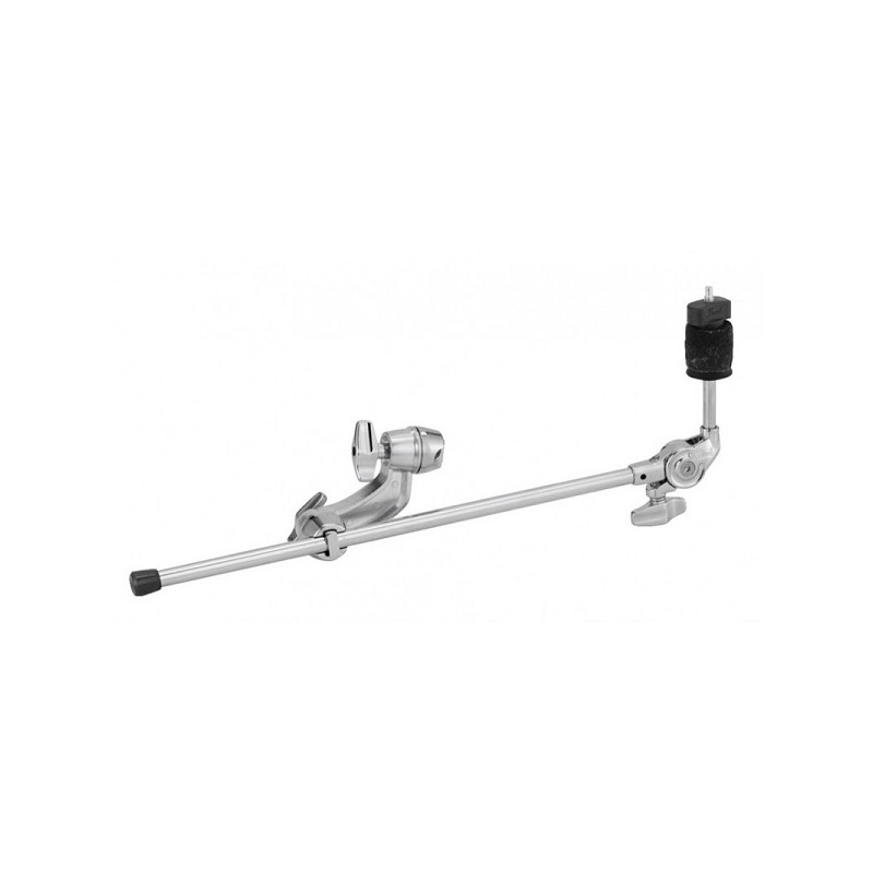 PEARL CHA-70 Arm & Leg Cymbal Adapter
