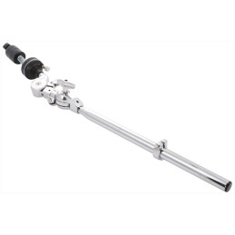 PEARL CLH-930 MESSASTA GIRAFFA