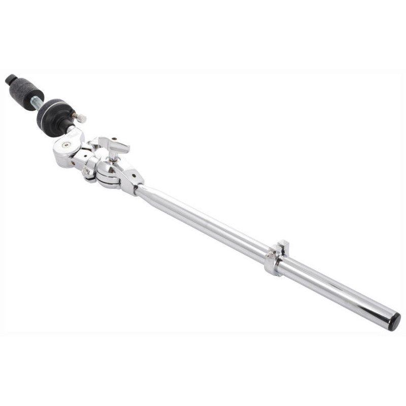 PEARL CLH-930 MESSASTA GIRAFFA