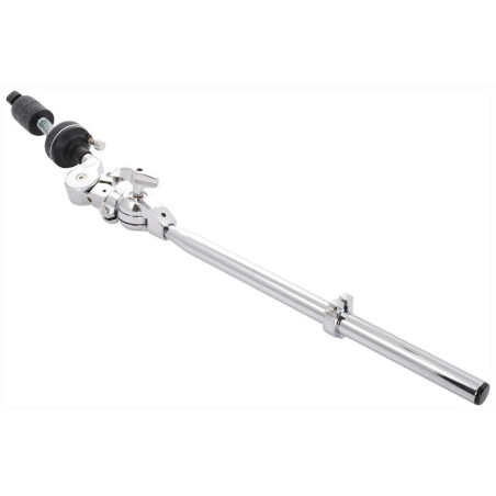 PEARL CLH-930 MESSASTA GIRAFFA