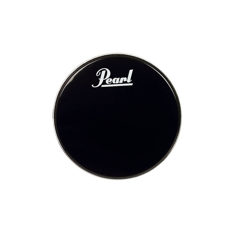 PEARL CM50 EB-20BDPL