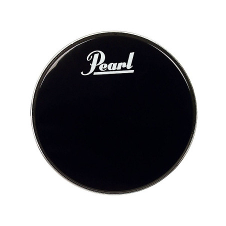 PEARL CM50 EB-20BDPL