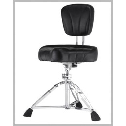 PEARL D-2500BR