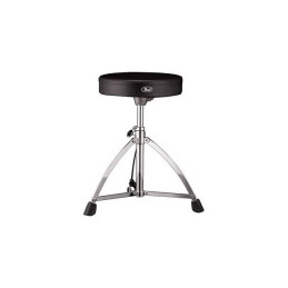 Pearl D-730S SGABELLO SEDUTA ROTONDA