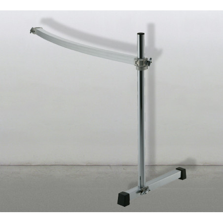 PEARL DR-501CE ESTENSIONE LATERALE RACK PER BATTERIA