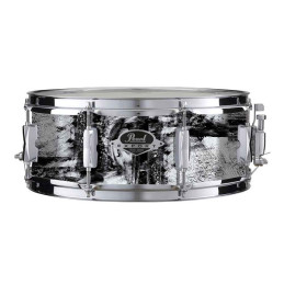 Pearl EXA1455S 20° ANN