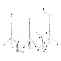 Pearl Hardware Pack HWP-830