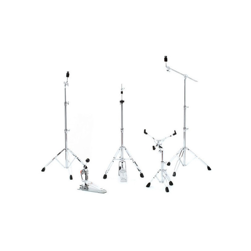 Pearl Hardware Pack HWP-830