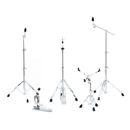 Pearl Hardware Pack HWP-830